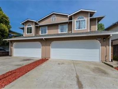 7174 Rosanna St, Gilroy, CA, 95020