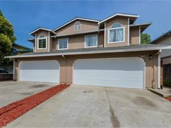 7174 Rosanna St, Gilroy, CA 95020