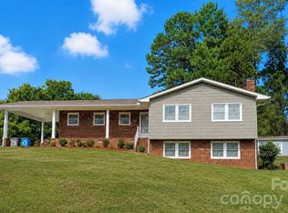 150 Magnolia Cir, Salisbury, NC 28147