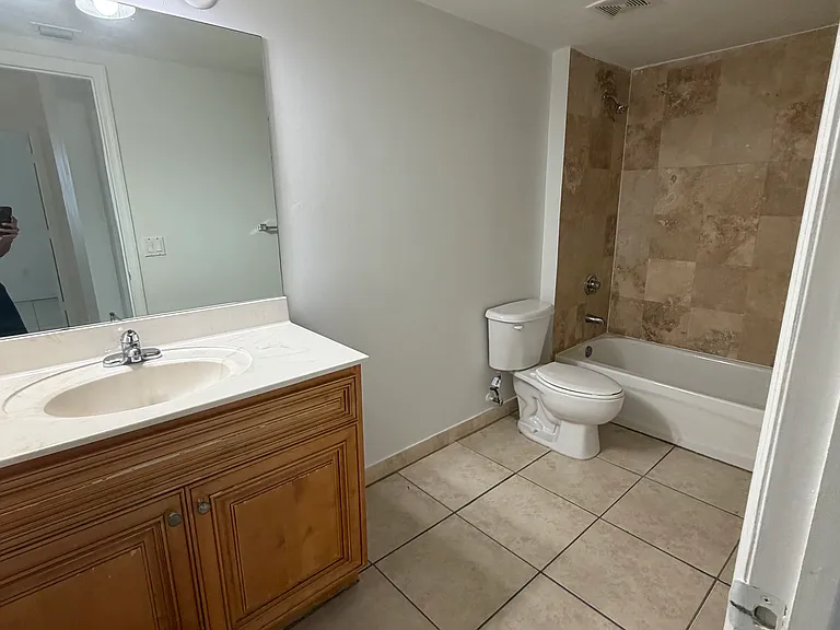 6357 SW 8th St #807 — Photo 14