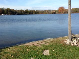 720 Cedar Dr, Six Lakes, MI 48886