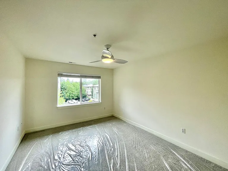 2115 201st Pl SE #B2 — Photo 12