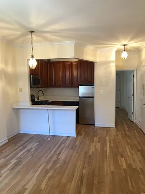 Rented by Keyah Enterprises | media 1