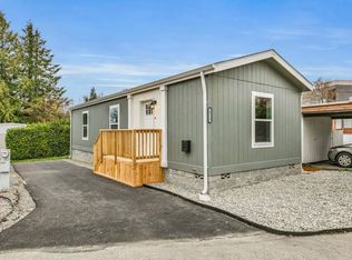 18117 32nd Ave S, Seatac, WA
