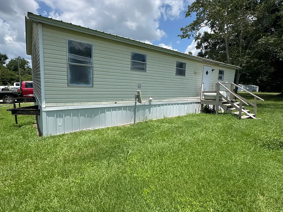 306 Rockhouse Rd E #4