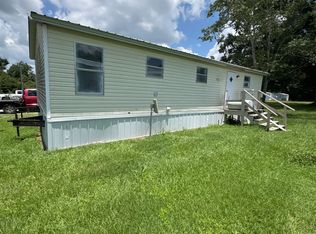 306 Rockhouse Rd E #4, Cordele, GA 31015