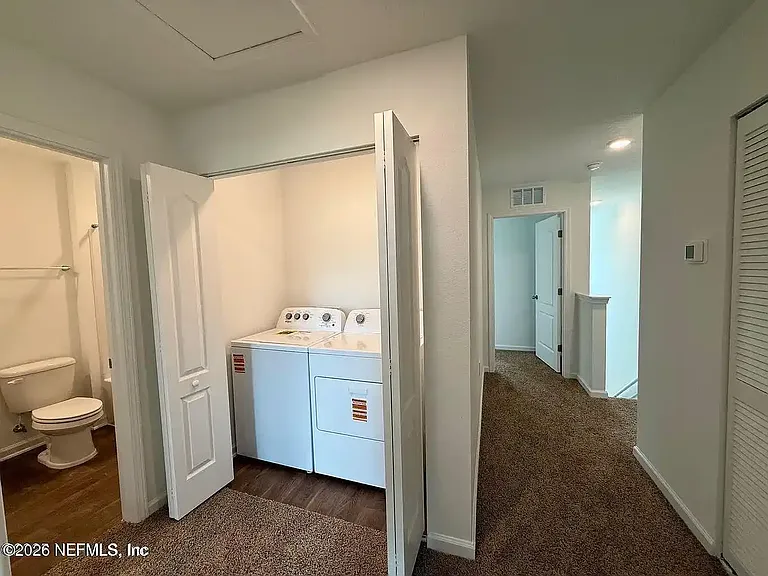 1511 Jeremiah St — Photo 8