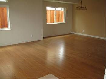 3rd image of 2048 E Calaveras Blvd