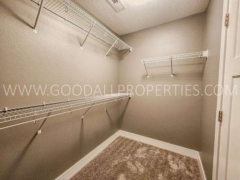 1306 Green Hills Dr — Photo 29