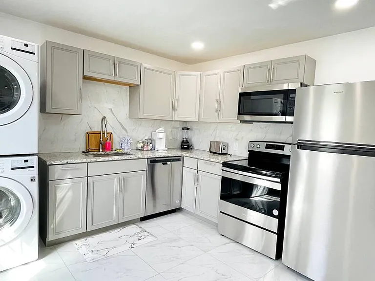 1602 Legion St #3 — Photo 12