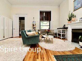 47 W 73rd St APT 1R, New York, NY 10023