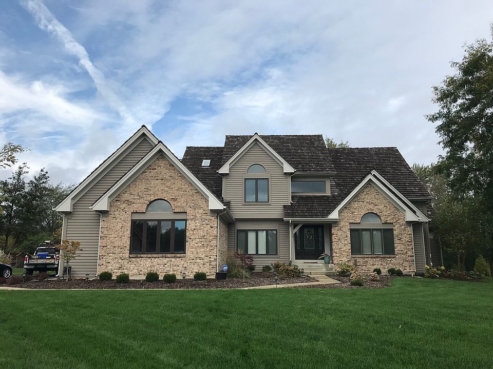1st image of 36616 N Mill Creek Dr