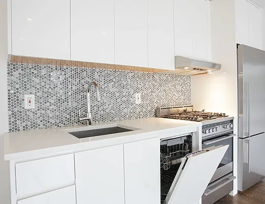 Rented by Owner | media 7