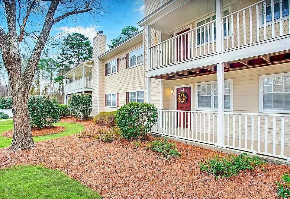 The Cove Apartment Homes Apartment Rentals Gastonia, NC Zillow