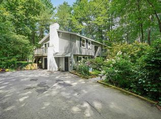 29 Academy Ave, Atkinson, NH 03811