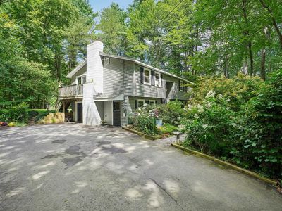 29 Academy Avenue, Atkinson, NH, 03811