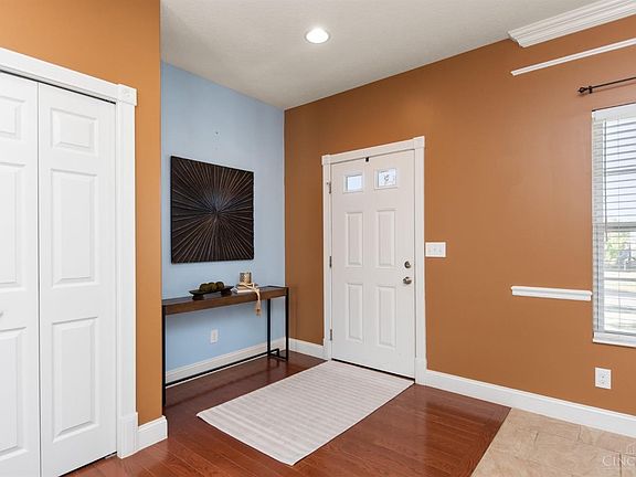 3rd image of 5647 Wittmer Meadows Dr