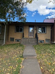1353 N 17th St, Laramie, WY, 82072