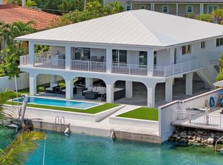 26 Key Haven Rd, Key Haven, FL 33040