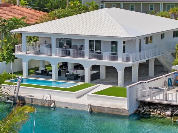 26 Key Haven Rd, Key Haven, FL 33040