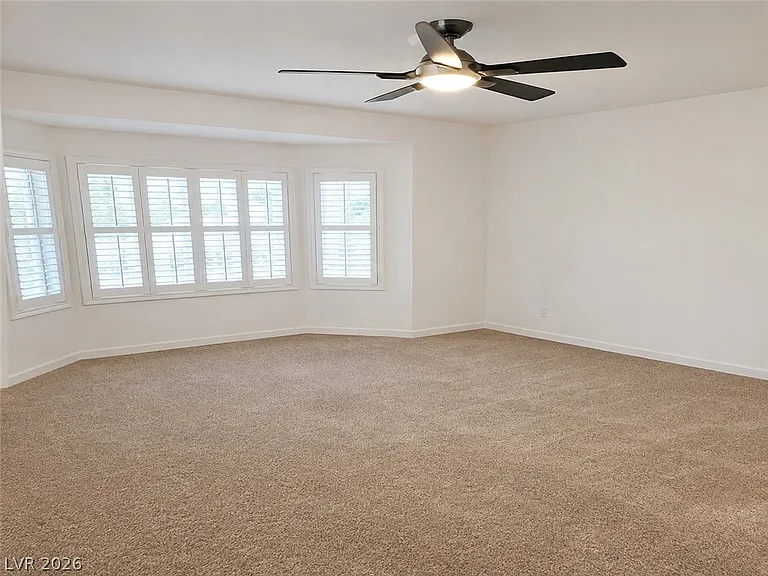 3064 Monroe Park Rd — Photo 9