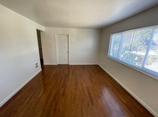 920 Kentucky St #C, Vallejo, CA 94590