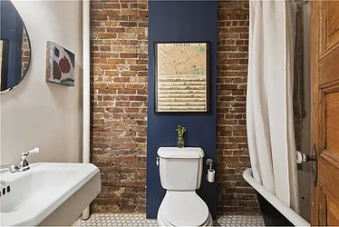 Sold by Mont Sky Real Estate