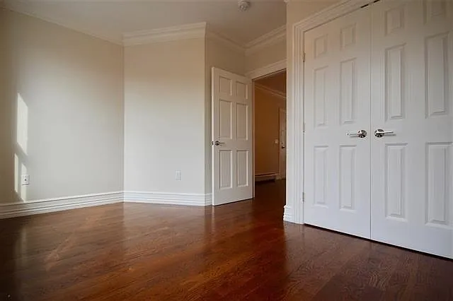 603 Bloomfield St #4 — Photo 9
