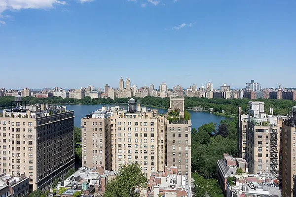 Sold by Brown Harris Stevens | media 27