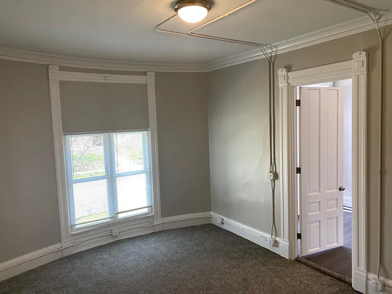 101 Pleasant St SE #2 — Photo 9