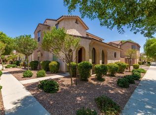 4244 E Tulsa St, Gilbert, AZ 85295