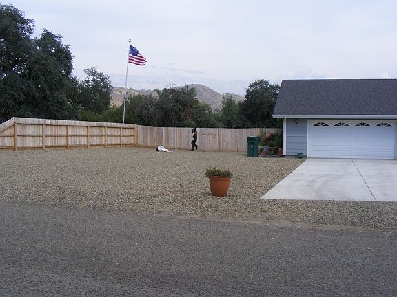 4th image of 37880 Road 200