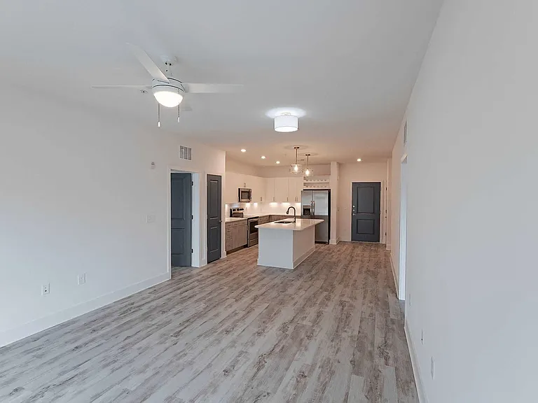 Forena Luxury Living — Photo 105