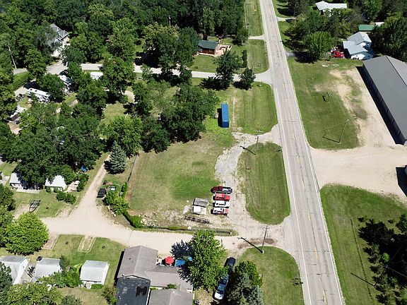 3rd image of 11284 County Highway 17