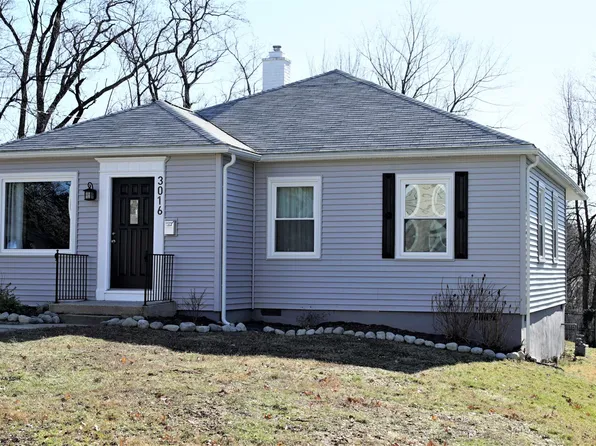 3016 Edgewood Rd, Kensington, MD 20895