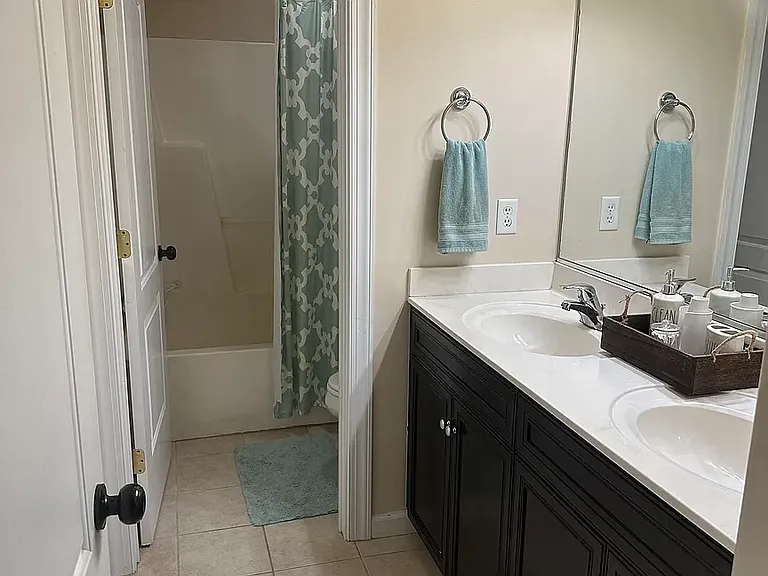 501 King Ct — Photo 19