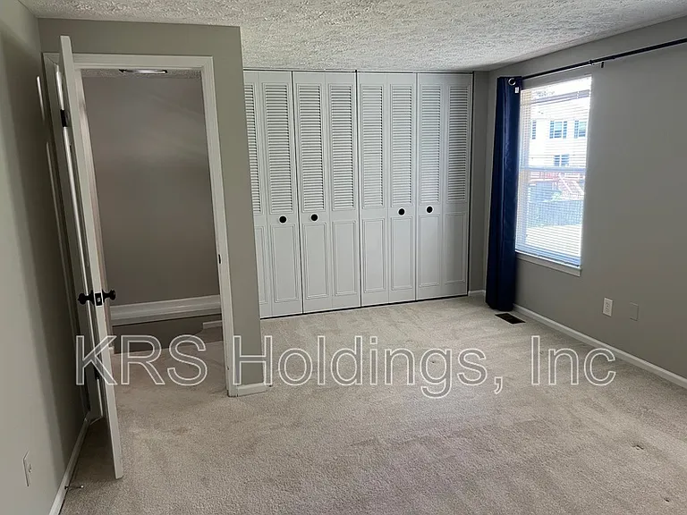 14582 Olde Kent Rd — Photo 14