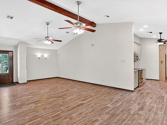 5th image of 5680 Pratt Rd