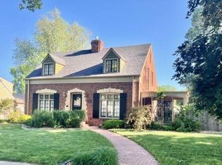 715 E 5th St, Redwood Falls, MN 56283