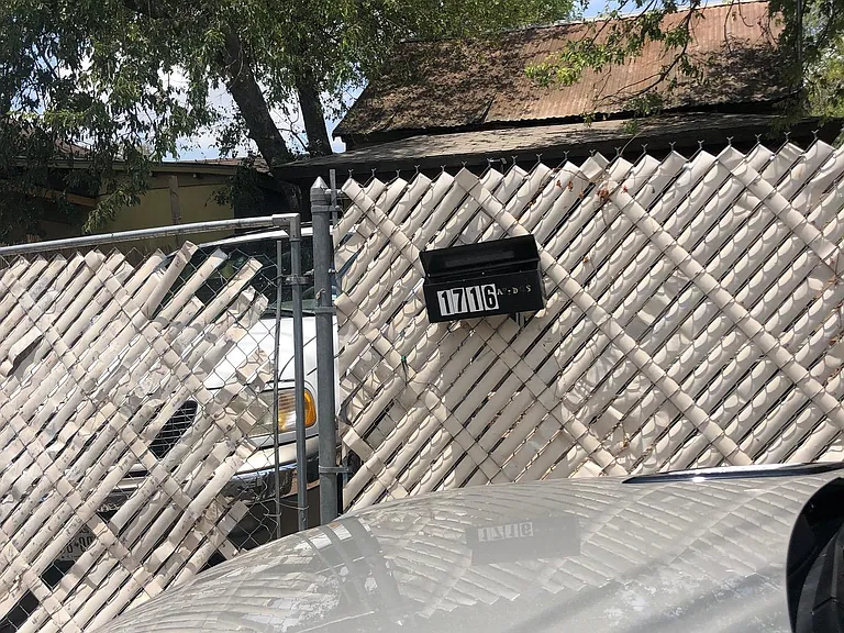 1716 Iturbide St — Photo 14