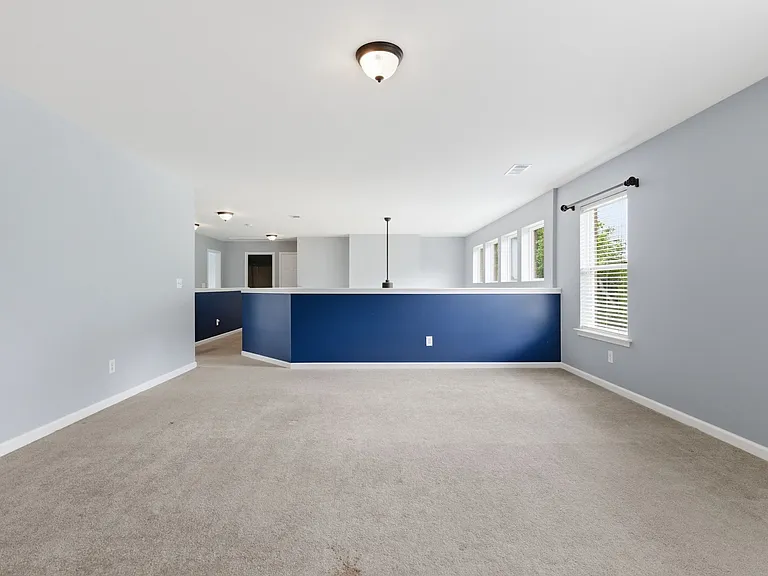 3208 Calder Ct — Photo 25