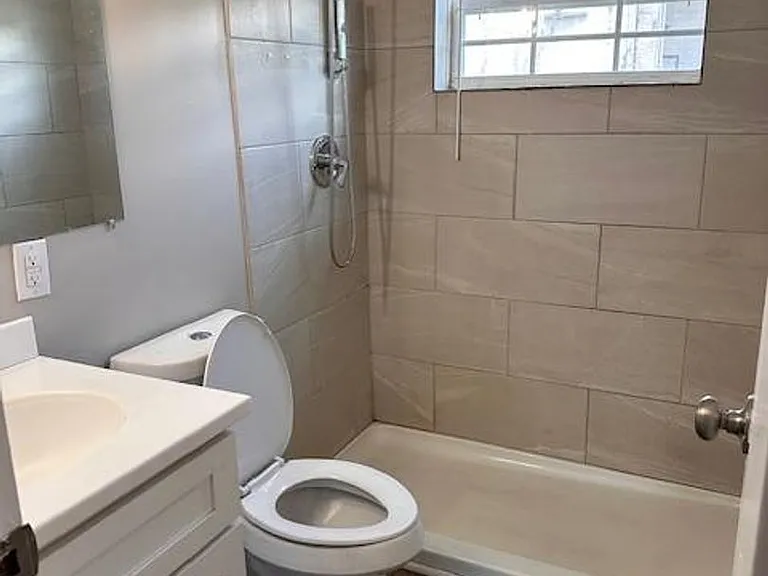 130 Tucker Rd — Photo 4
