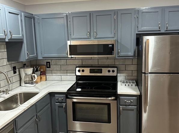 239 Beach City Rd APT 2307