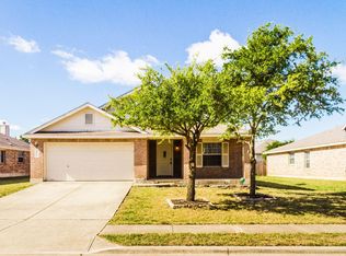 209 Northern Trl, Leander, TX 78641