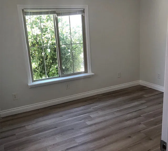 49318 Blanche Ave — Photo 9