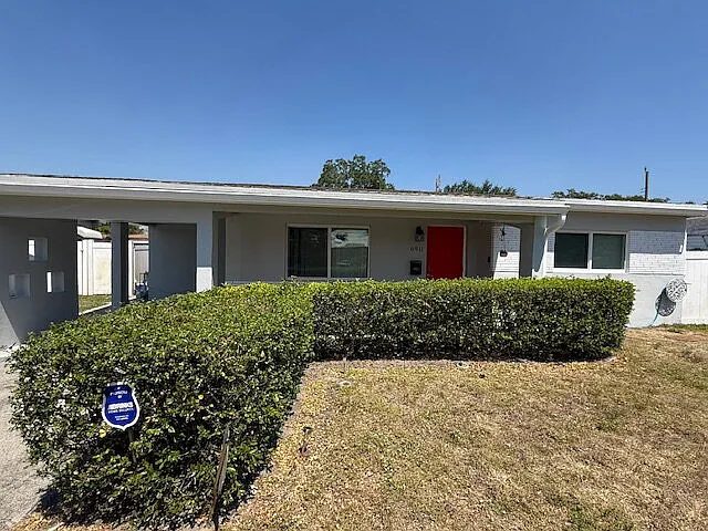 6911 SW 12th St — Photo 19