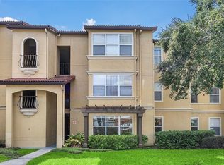 5132 Conroy Rd APT 914, Orlando, FL 32811