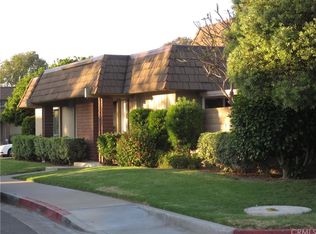 10345 Powderhorn River Ct, Fountain Valley, CA 92708