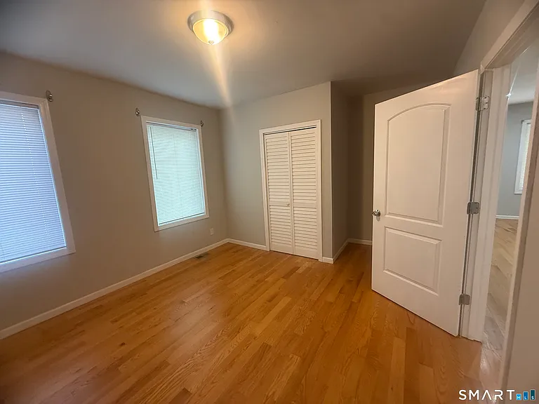 168-170 Kelsey St — Photo 12
