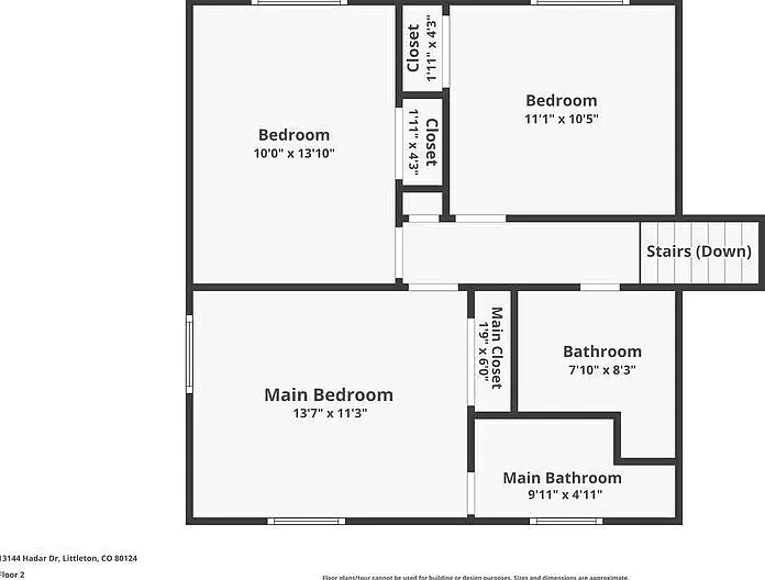 13144 Hadar Dr — Photo 3